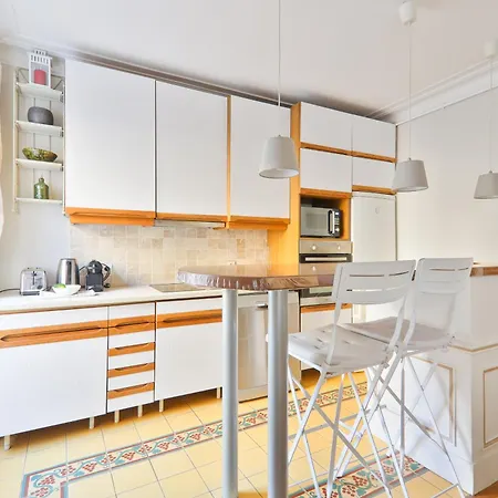 Quartier Les Gobelins Free Netflix * Paris