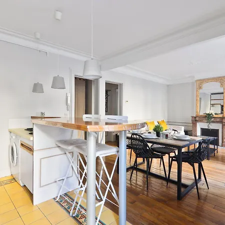 Quartier Les Gobelins Free Netflix *