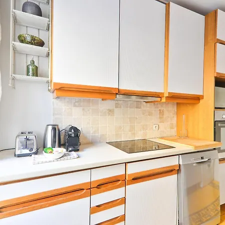 Quartier Les Gobelins Free Netflix * Paris