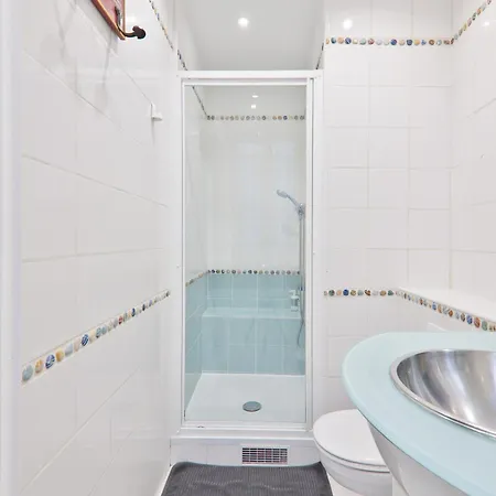 Quartier Les Gobelins Free Netflix * Paris