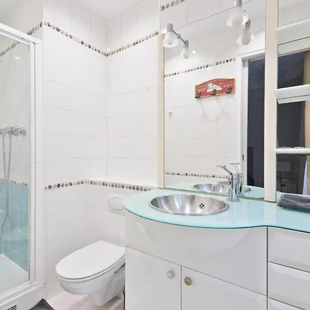 Quartier Les Gobelins Free Netflix Paris