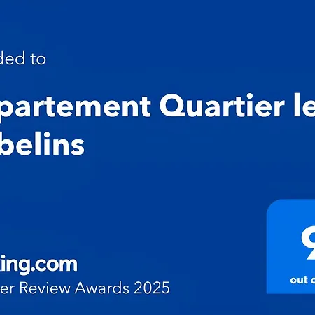 Quartier Les Gobelins Free Netflix