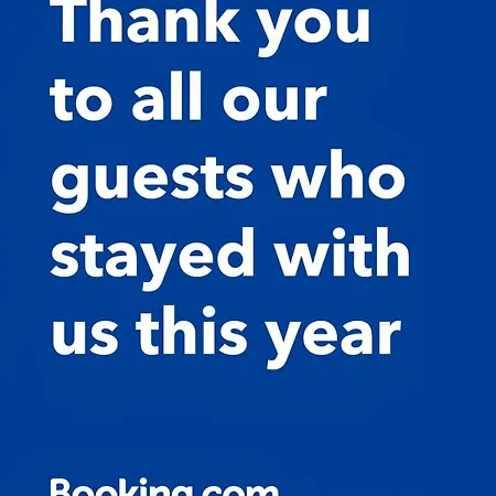 Quartier Les Gobelins Free Netflix Lägenhet Paris